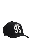 Dsquared2 Andere Baseballkappen