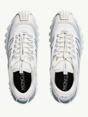 Moncler Trailgrip Low Top Sneakers