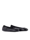 Tory Burch Reva reiseballett