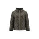 Herno Herno Steppjacke