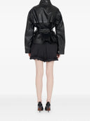 Maison Margiela Sportsjacket