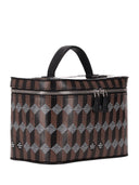 Au Depart Vanity Case 22