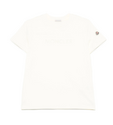 Moncler Ss T Shirt