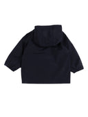K Way Kids E. Jack Stretch Nylon Jersey Corto