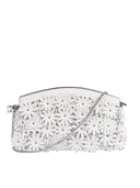 مايكل كورس Sm Dome Chn Clutch Xbody
