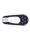 Antipast kurze Socken Pois