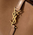 Saint Laurent Ysl Bo Mng S Le 5 A7 W Saddle