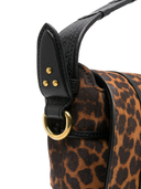 Borsa Pepito di Jérôme Dreyfuss L