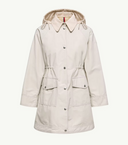 Moncler Chaqueta Begonia