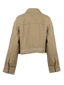 Parajumpers Metka Woman Jacket