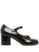 Maison Margiela Court Shoe