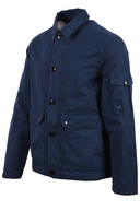 Paul Smith Mens Shirt Jacket