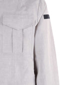 Rrd Lynco Field Jkt