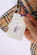 Robes Burberry Enfant Fille