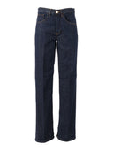Dondup Pantalone Jacklyn