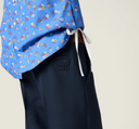 Miu Miu Pantalons