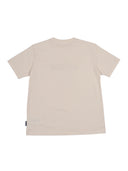 Palm Angels Palm Dog Reg T Shirt S/S Girl
