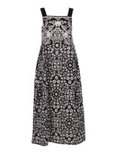 Max Mara Weekend Abito Moli