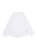 Il Gufo Camicia M. Poumon