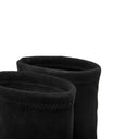 Stuart Weitzman 85 Stretch Leather Boots