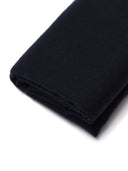 Foulard Destin Solid 90 X90