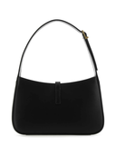 Saint Laurent Ysl Bo Mng Le 5 A7 Queens Ca