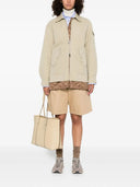 Moncler Felci Jacke