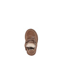 Ugg T Lowmel