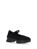 Prada Ballerina Shoes