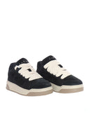 Hogan H667 Allacciato