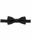 Dsquared2 Bow Ties