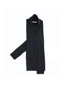 Antipast Antipast Knit T Shirt Black