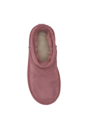 Piattaforma ultra mini classica per bambini di Ugg