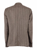 Breras Giacca Homme