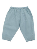 Bobo choisit un pantalon en jean Morning Egg