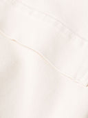 Parosh Parosh Multiple Pockets High Waisted Trousers