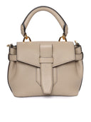 Lancel Mini Porte Principale