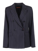 Max Mara Studio Giacca Onagro