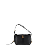 Pinko Sella Baguette Mini Vitello M