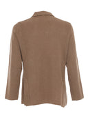 Lardini Giacca Maglia Homme