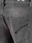 Dondup Pantalone Brighton