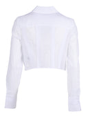 Elisabetta Franchi Camicia