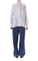 Paul Smith Womens Shirt