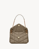 Saint Laurent Ysl Bo Mng Puffer S Sintra S