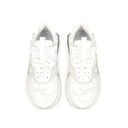 Valentino Garavani Valentino Garavani Bounce Sneakers