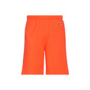 Heron Preston Cotton Shorts