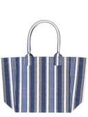 Isabel Marant Porte Main