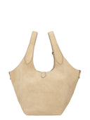 Ralph Lauren Ply Tte Tote Medium