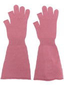 Rick Owens Gants Thuliens