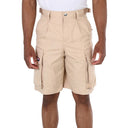Burberry Cotton Bermuda shorts